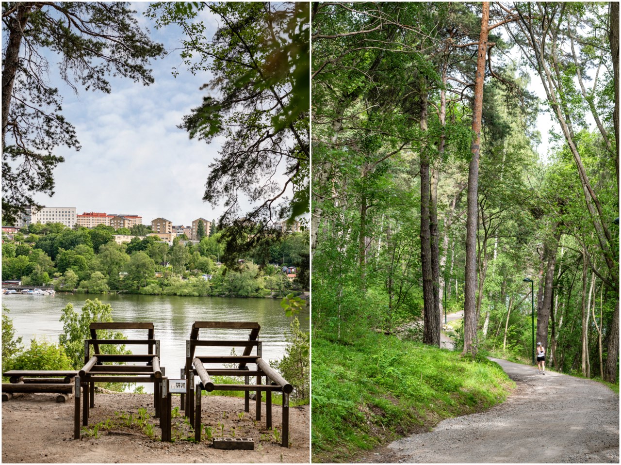 Storsjövägen 37