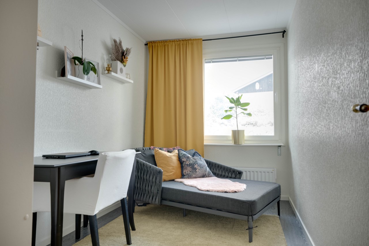 Kättingvägen 24