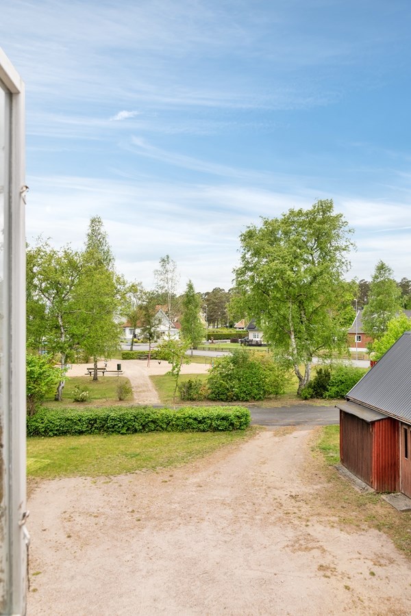 Kung Knuts väg 10
