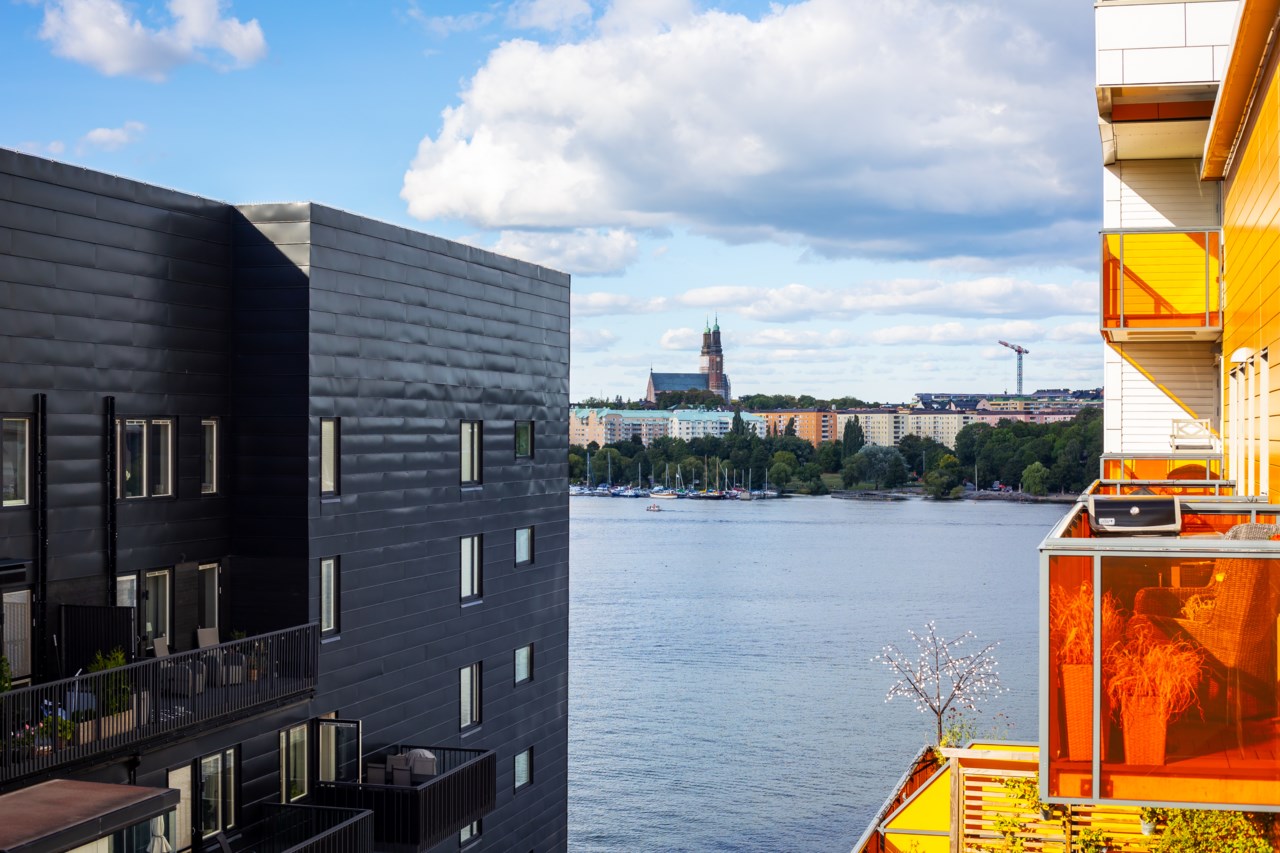 Årgångsgatan 7, 7 tr