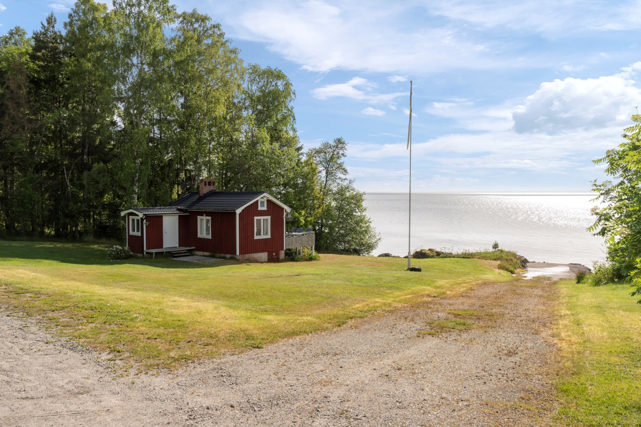 Ekudden 212