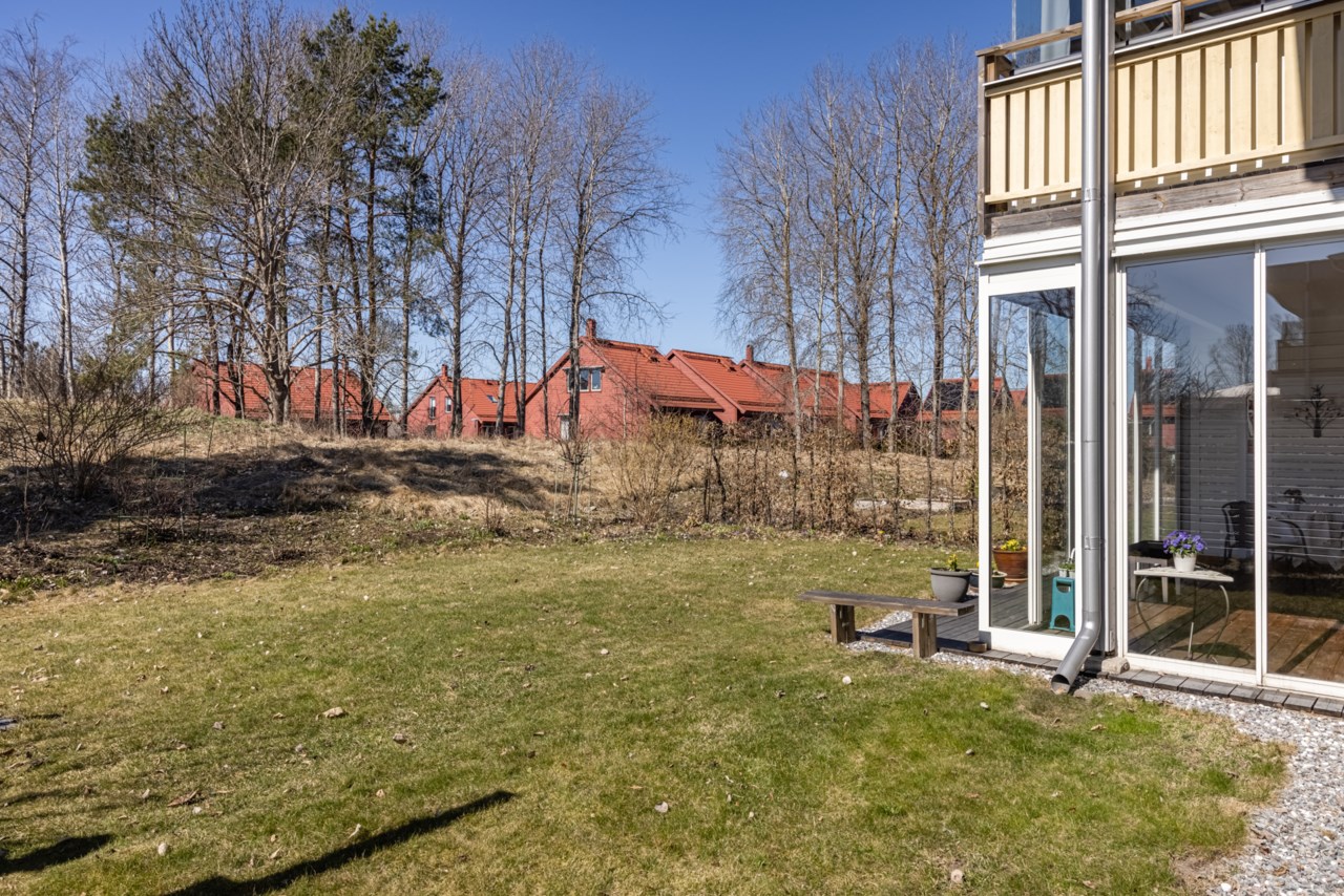 Åby gata 7A