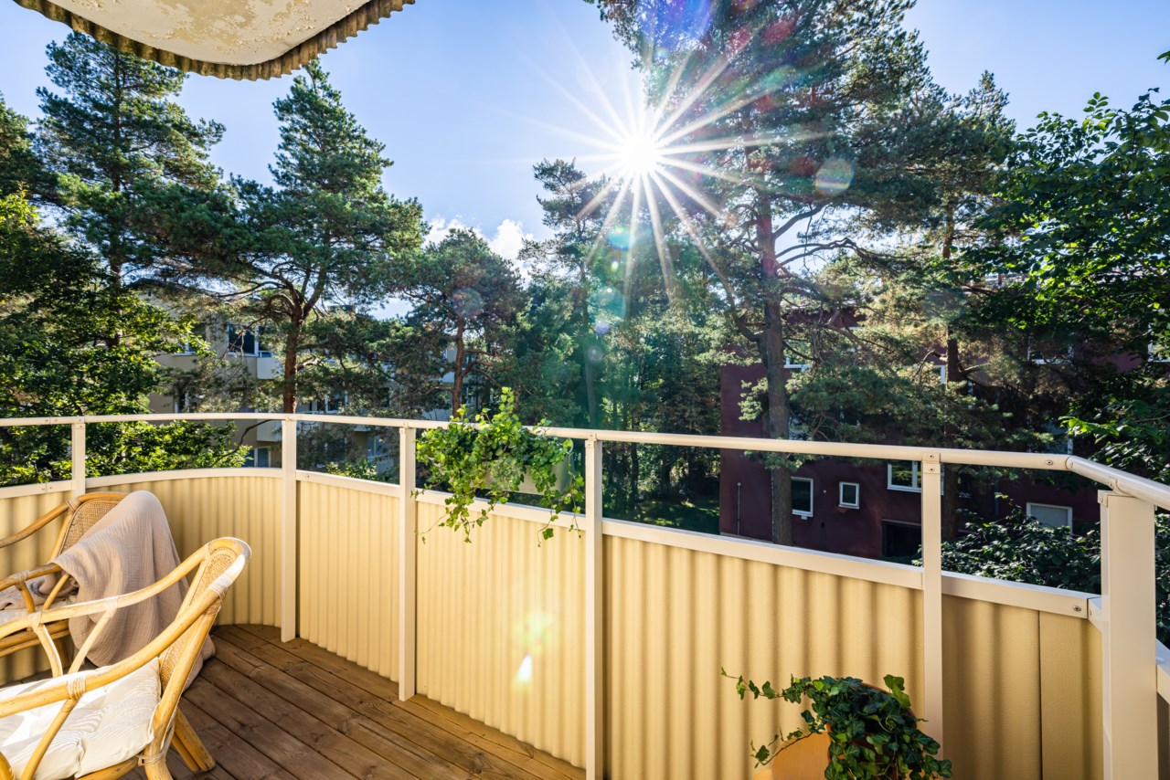 Petrejusvägen 49