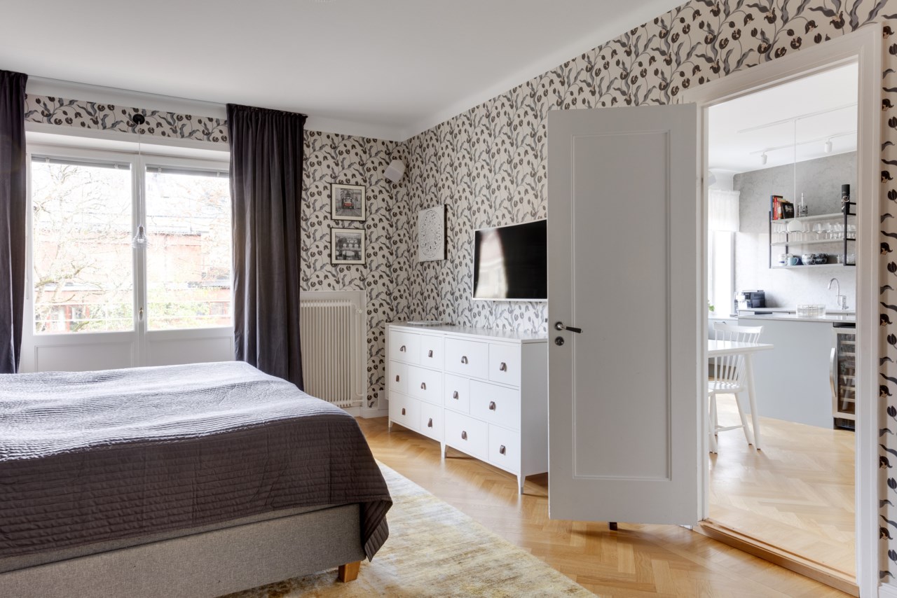 Trädgårdsgatan 10