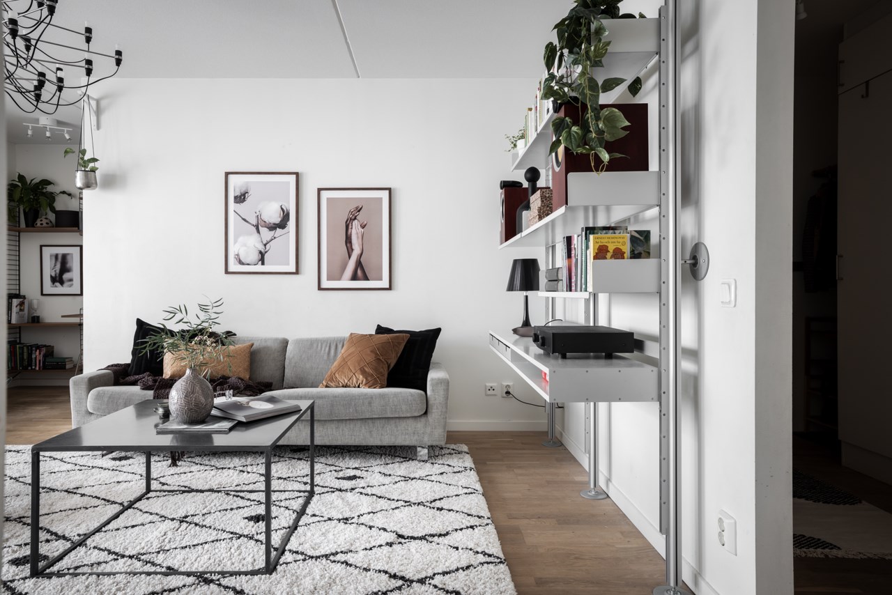 Vinodlargatan 9, 3 tr