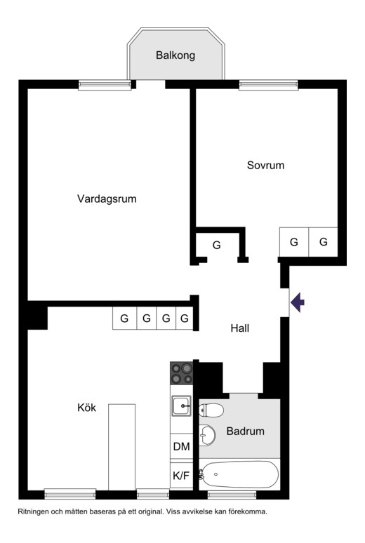 Cirkelvägen 14
