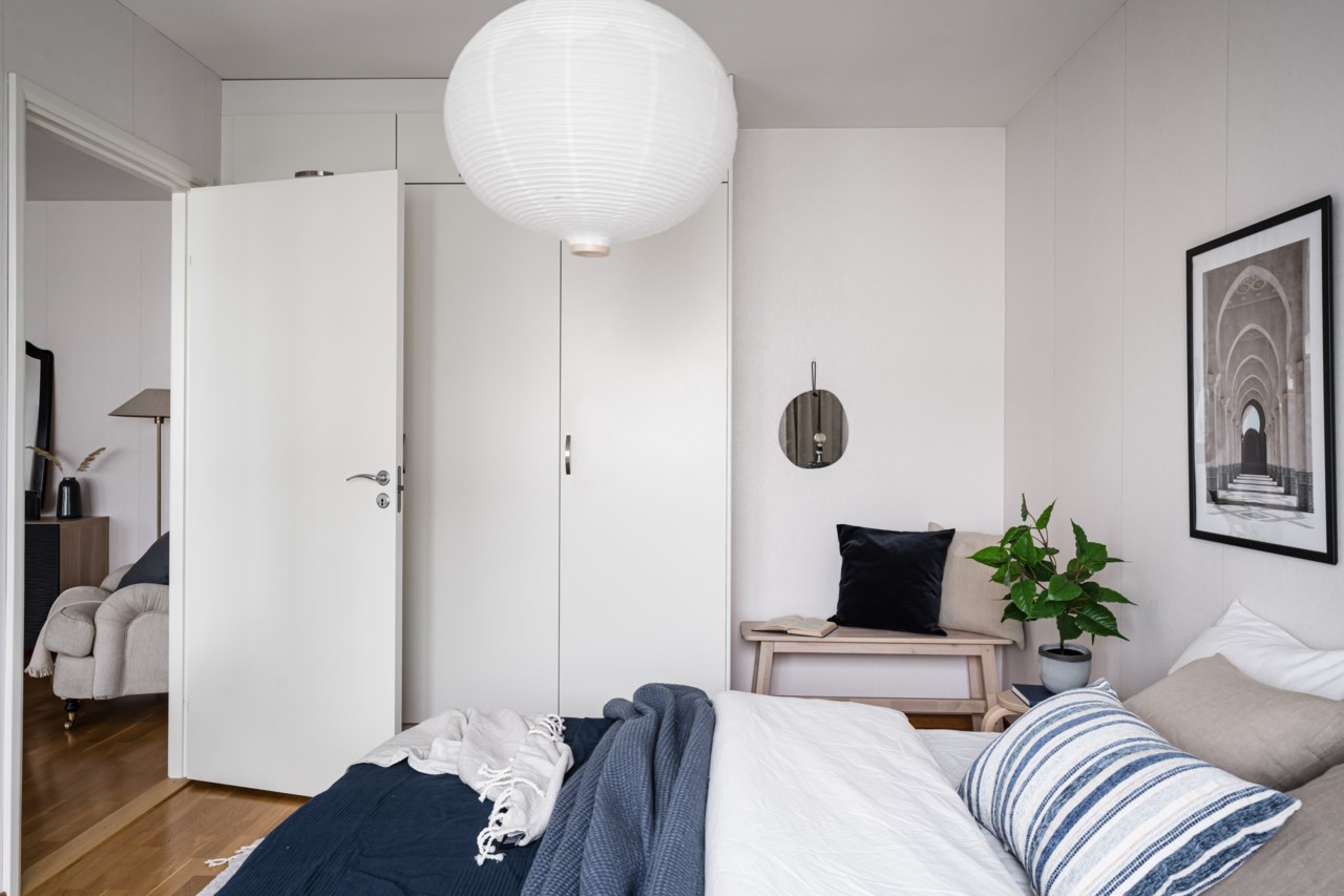 Pontongränd 19