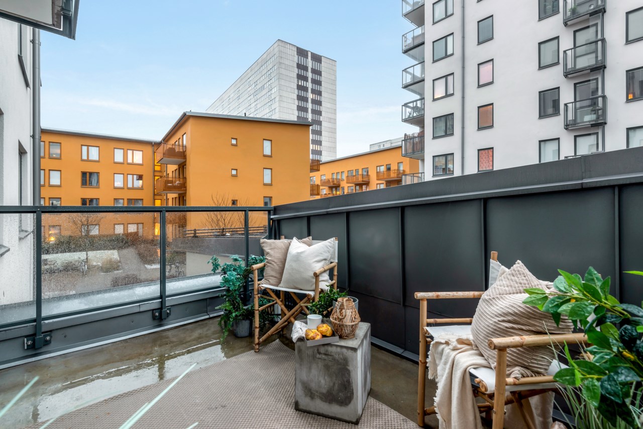 Jämtlandsgatan 97