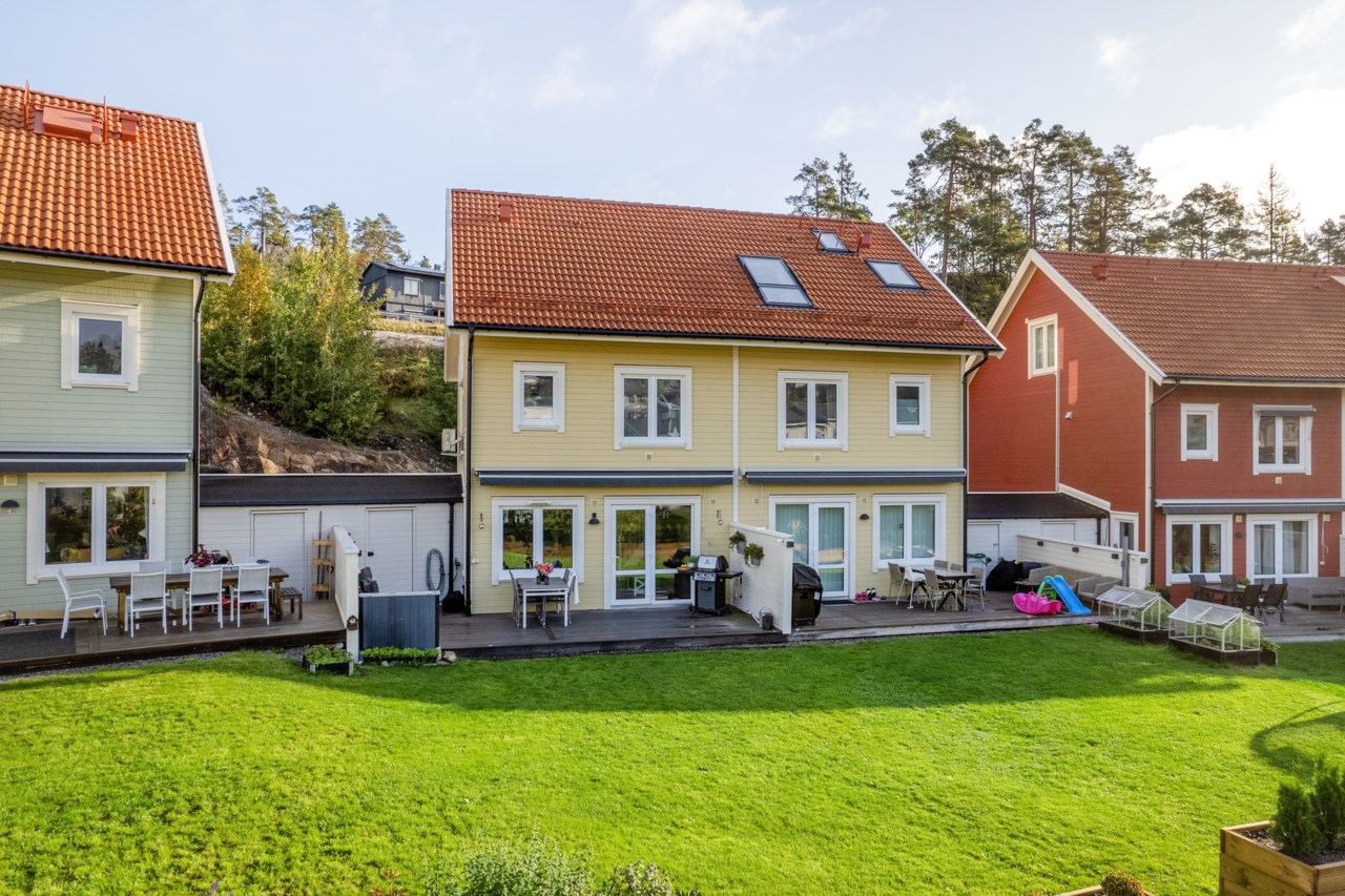 Svalbardsvägen 11