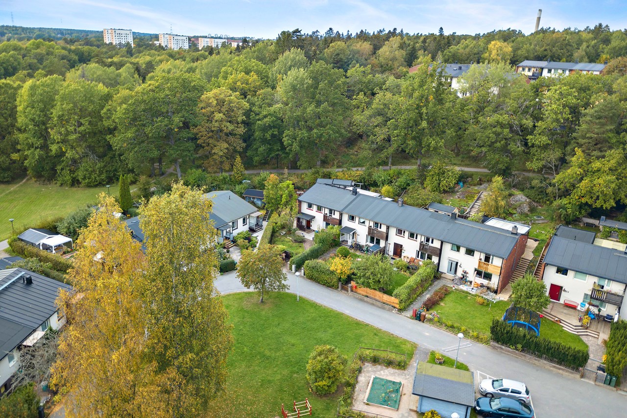 Värmlandsvägen 362