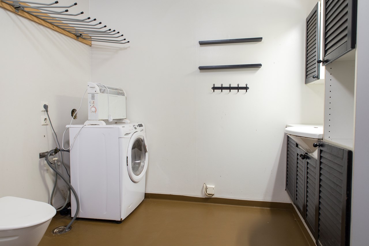 Åhuskärrvägen 41