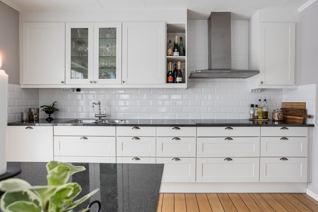 Brandvaktsvägen 49