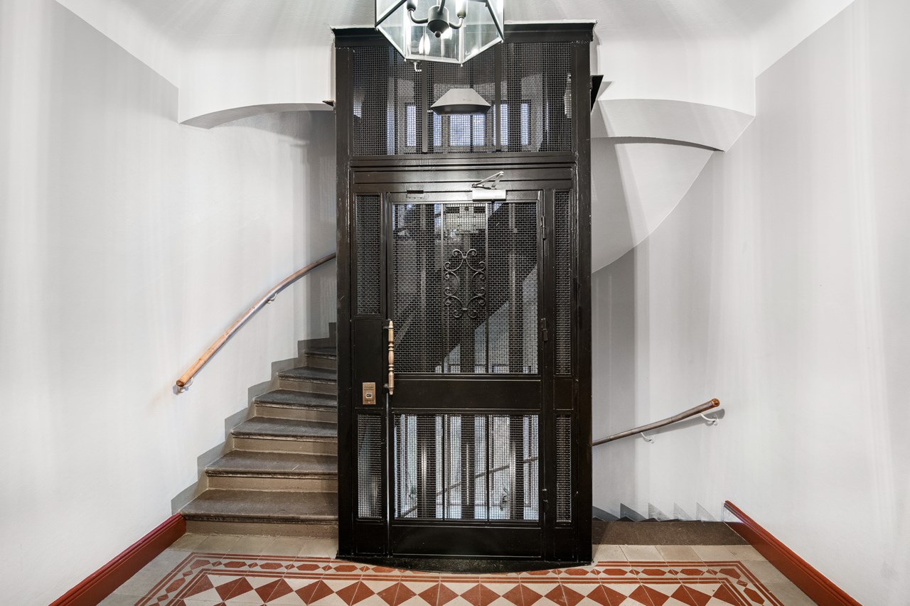 Esplanaden 20
