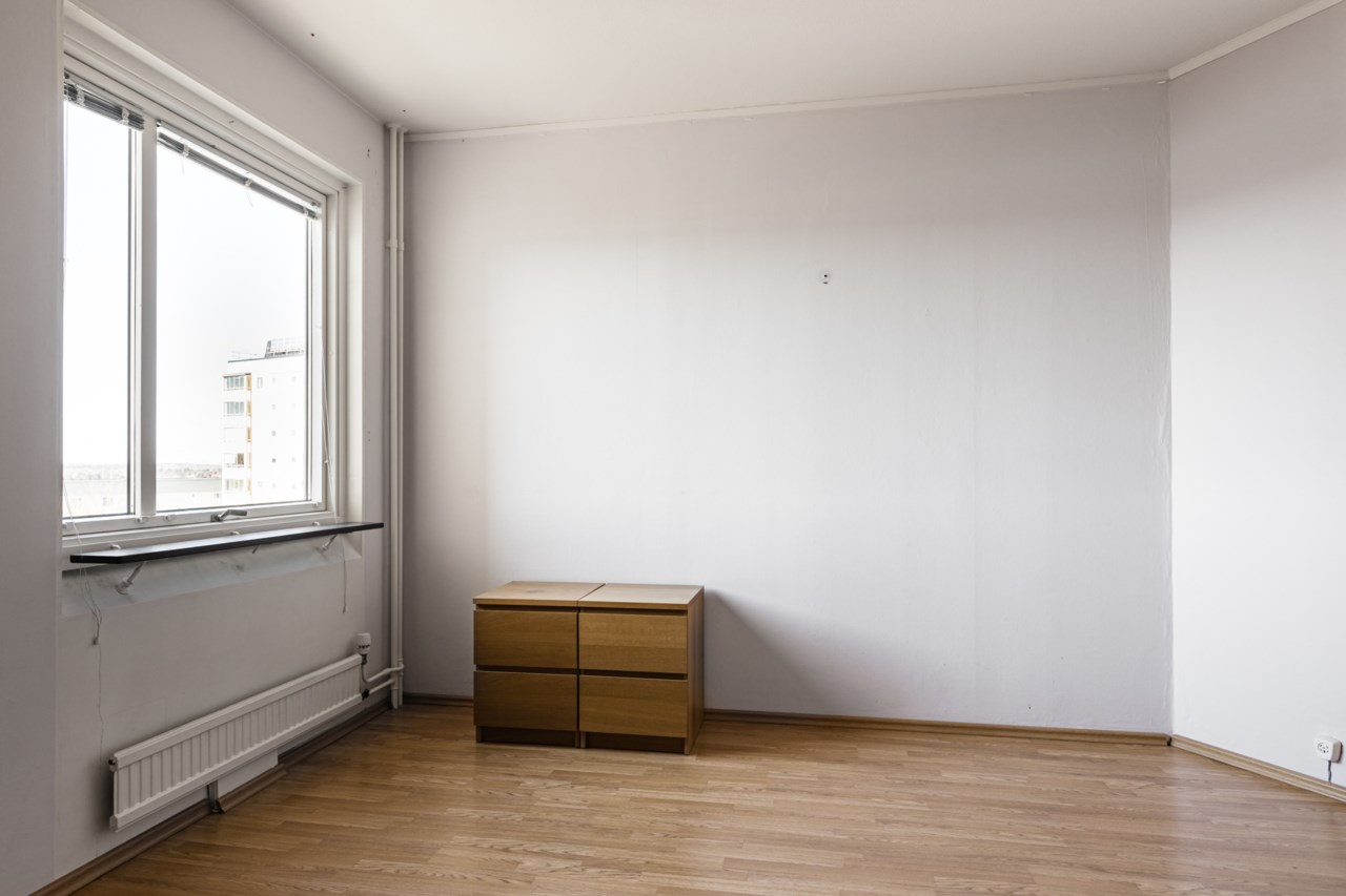 Johan Enbergs väg 15, 6tr