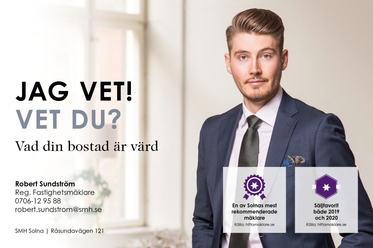 Kristinelundsvägen 30