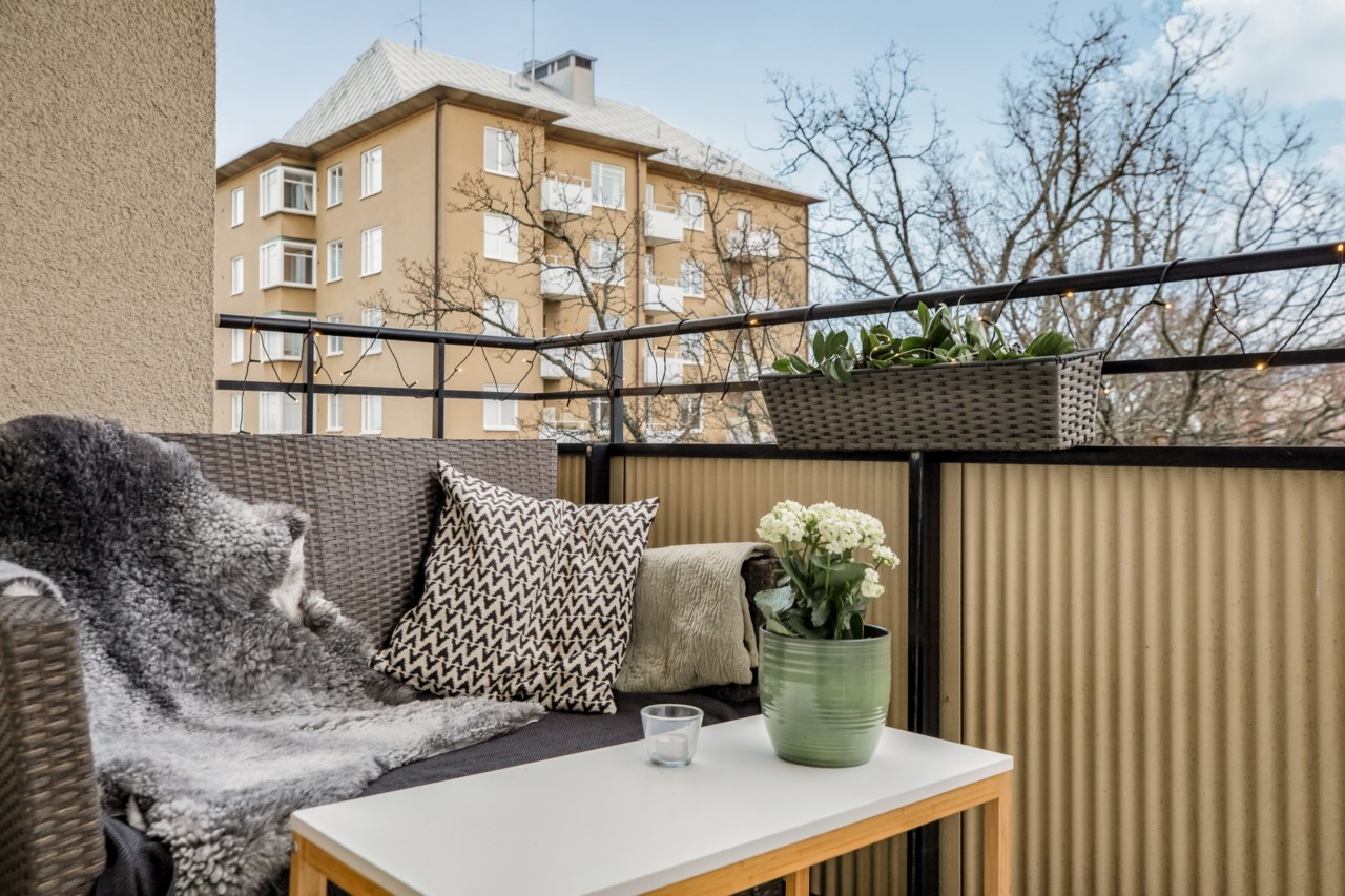 Hannebergsgatan 16