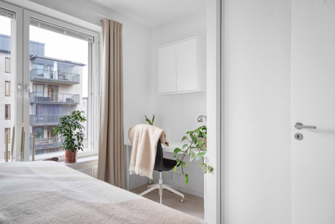 Gimogatan 5B
