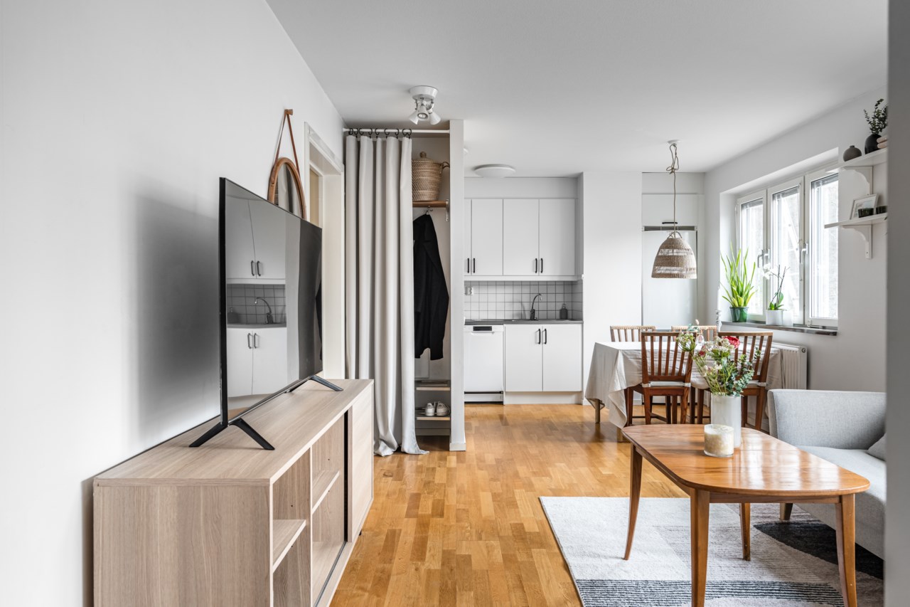 Båstadsvägen 19