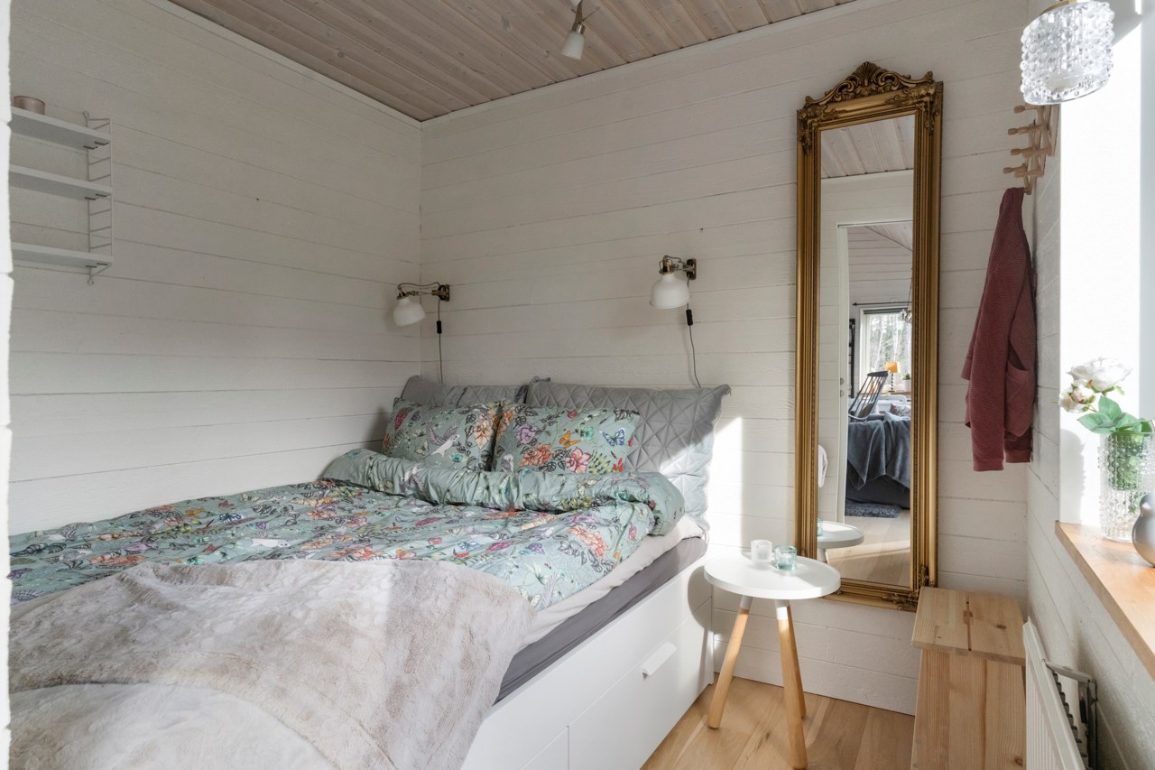 Dereviken 302