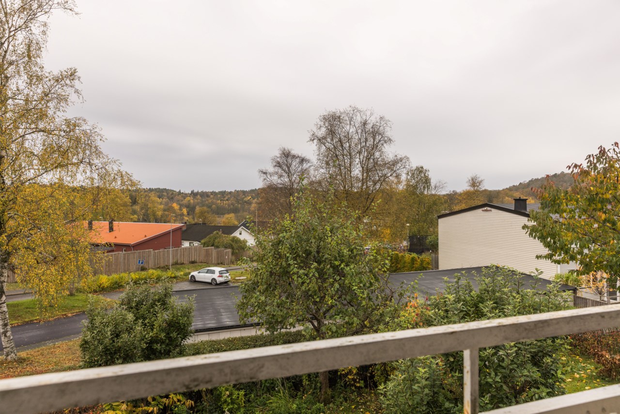 Rådavägen 82D