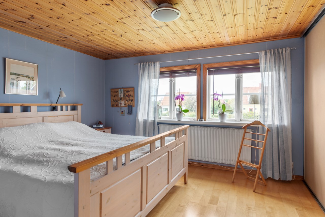 Gamla vägen 15