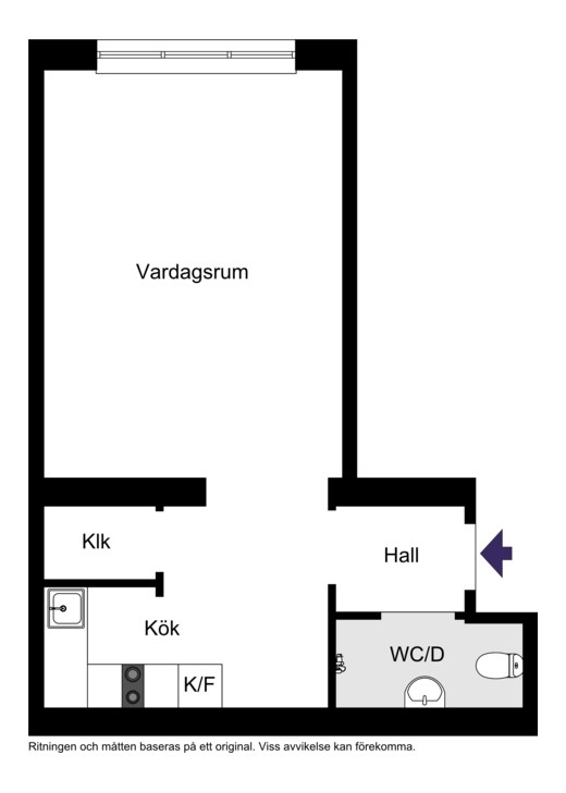 Tulegatan 2