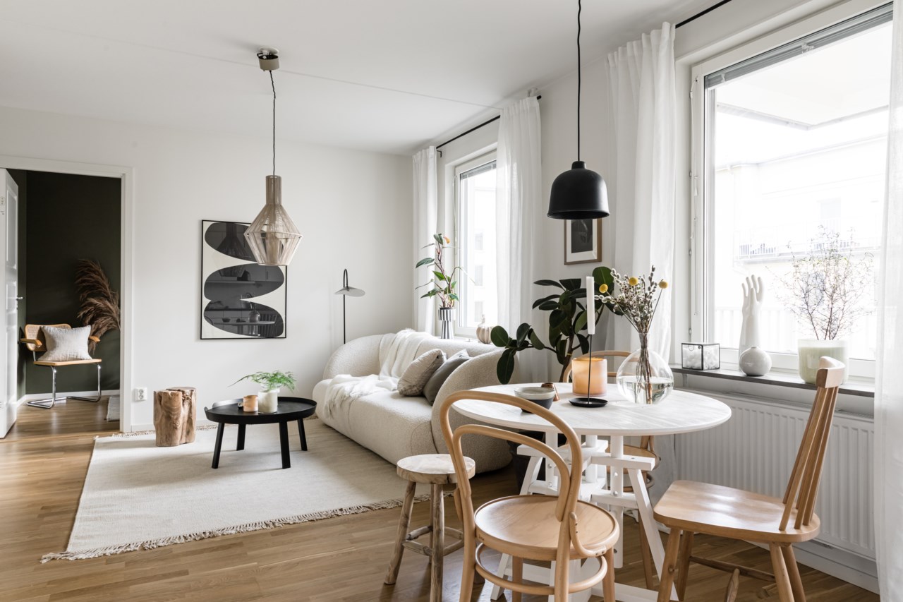 Buteljgatan 24, 6 tr