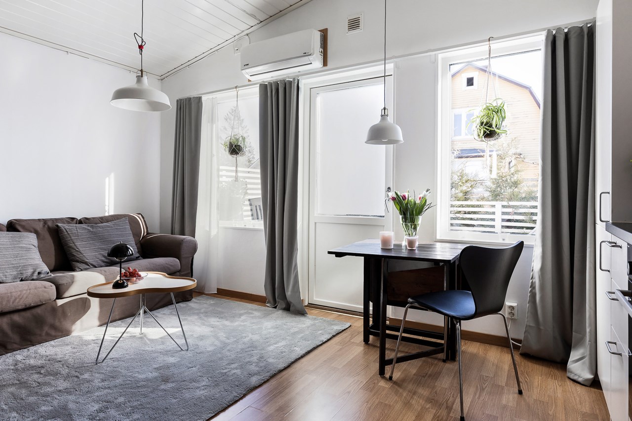Åttingsstigen 32G