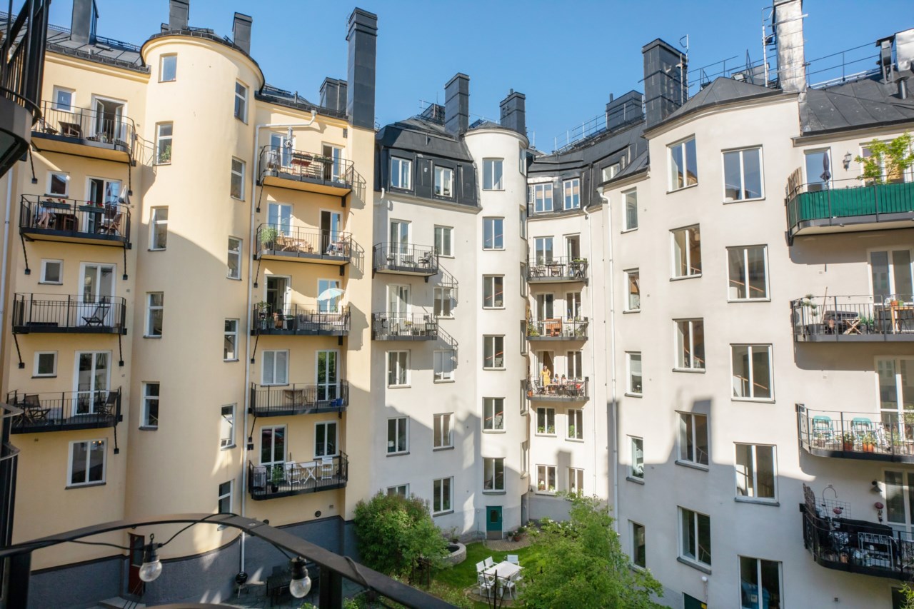 Vintervägen 26