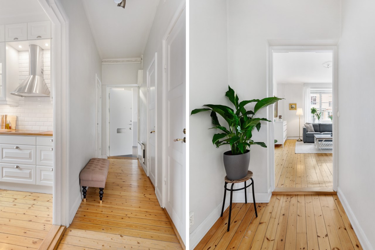 Ursviksvägen 10A