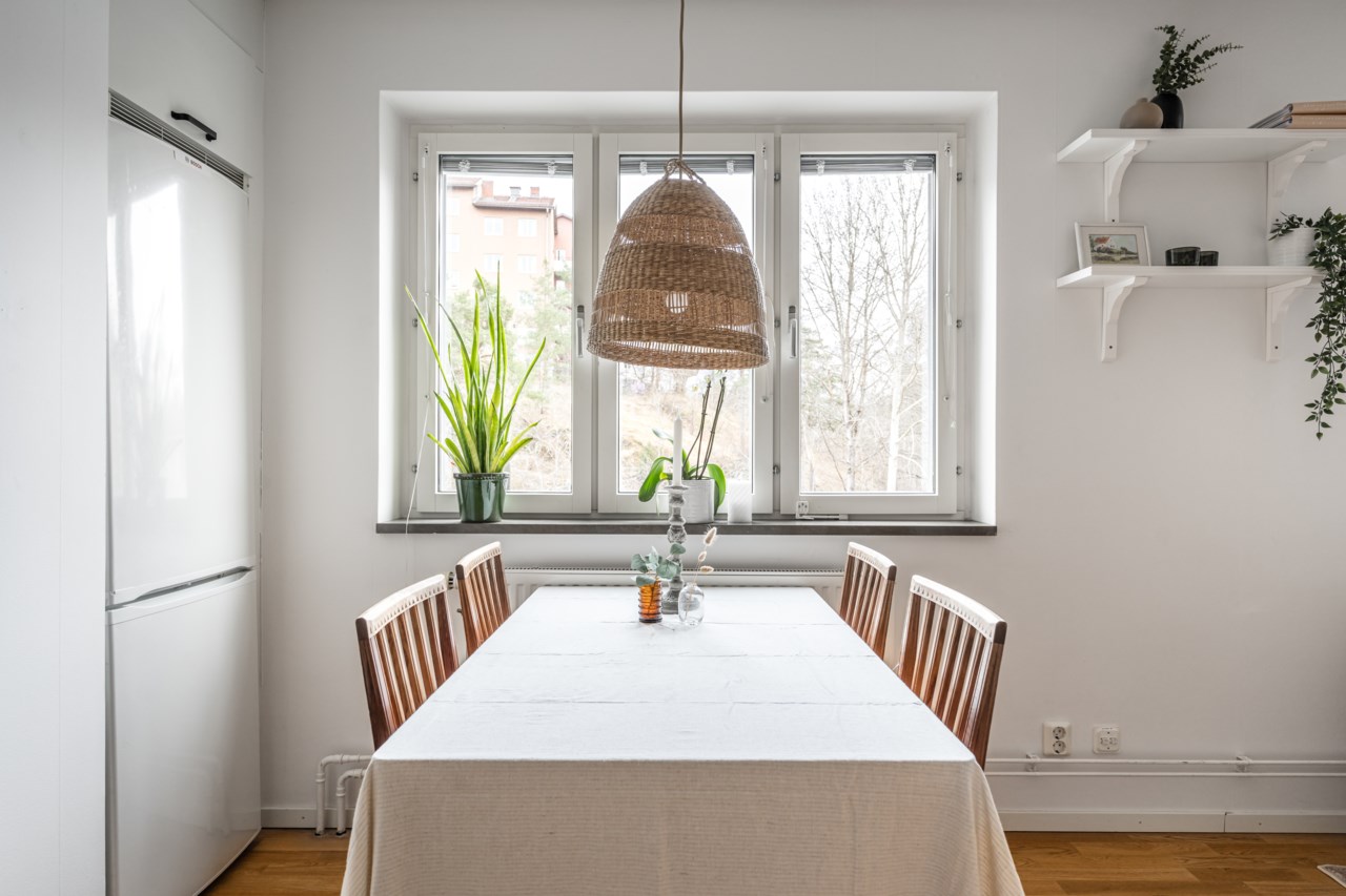 Båstadsvägen 19