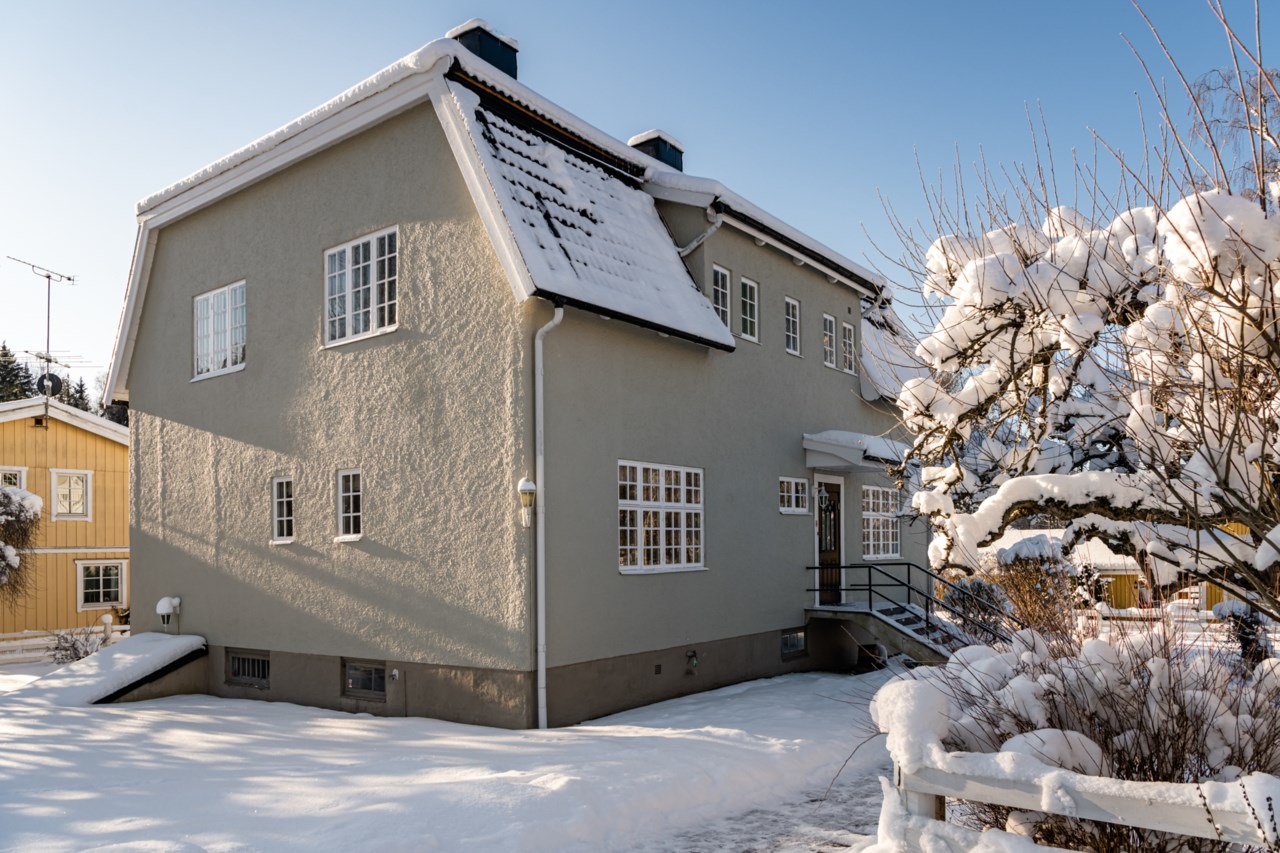 Sunnanvägen 18