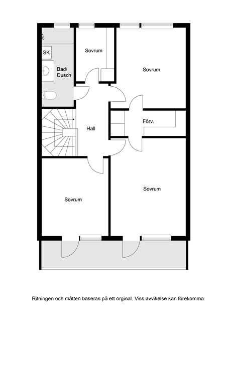 Rågången 56