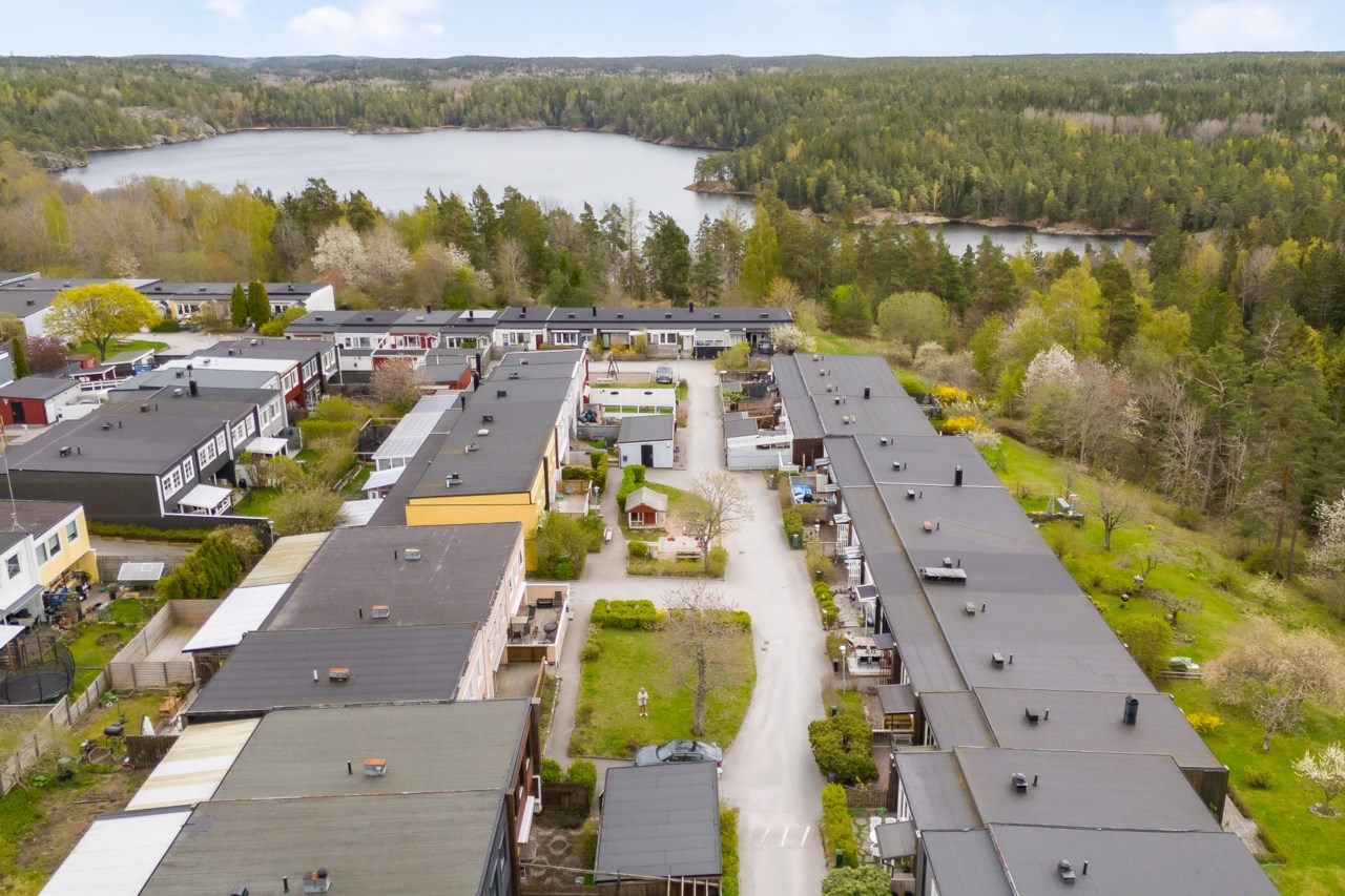 Musserongången 209