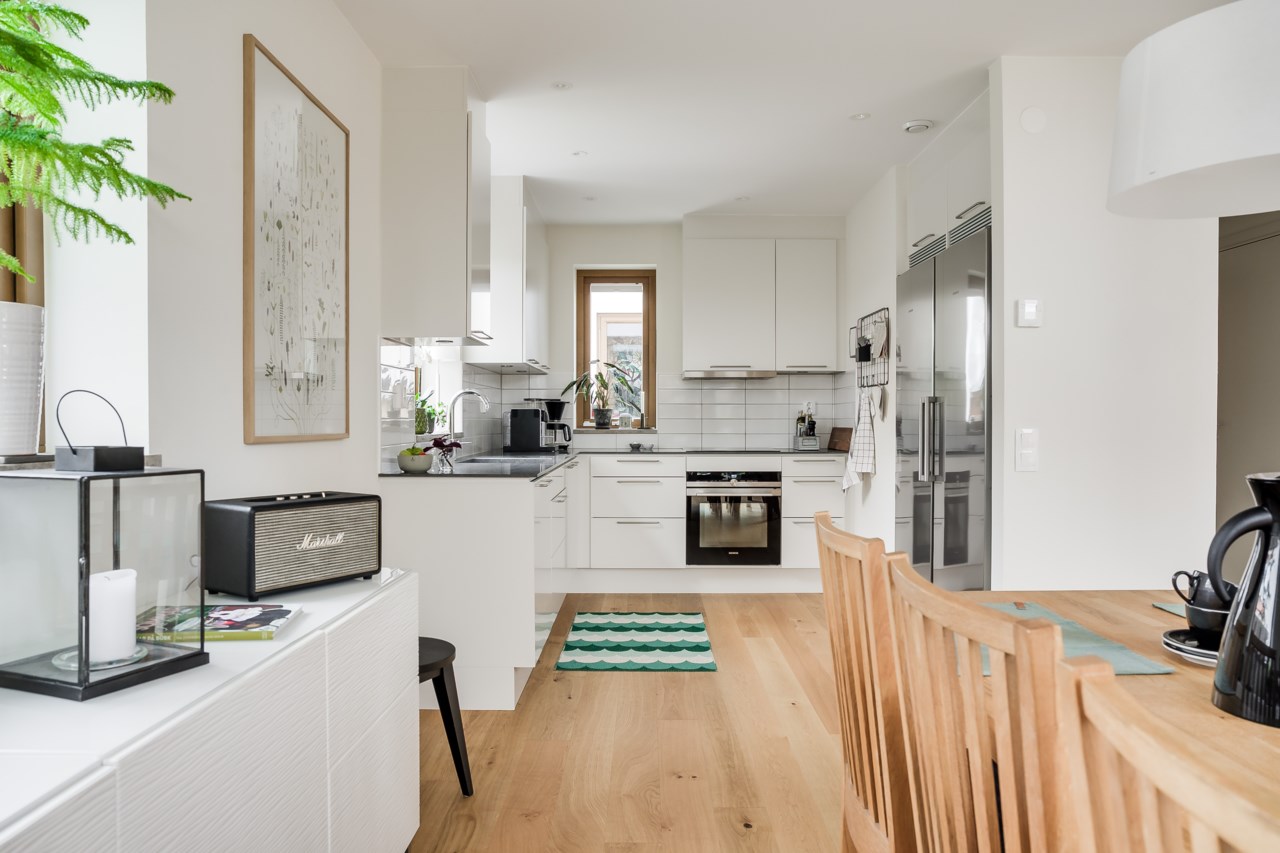 Stora Strandgatan 5B
