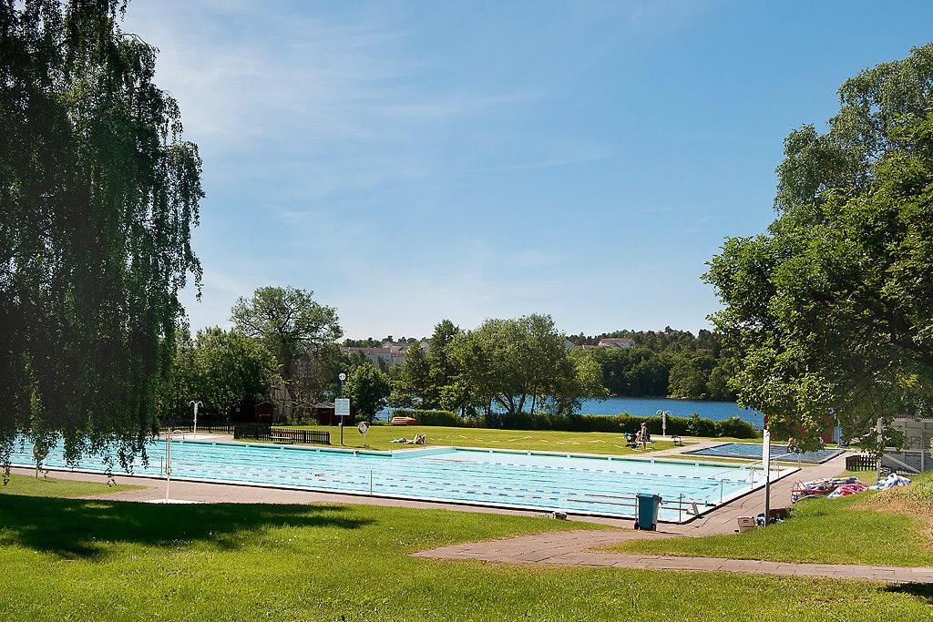 Kristinelundsvägen 30