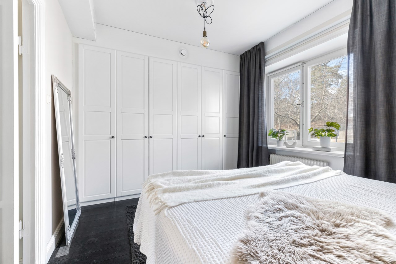 Råsundavägen 69B