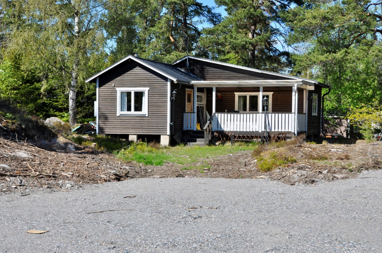 Rindövägen 53