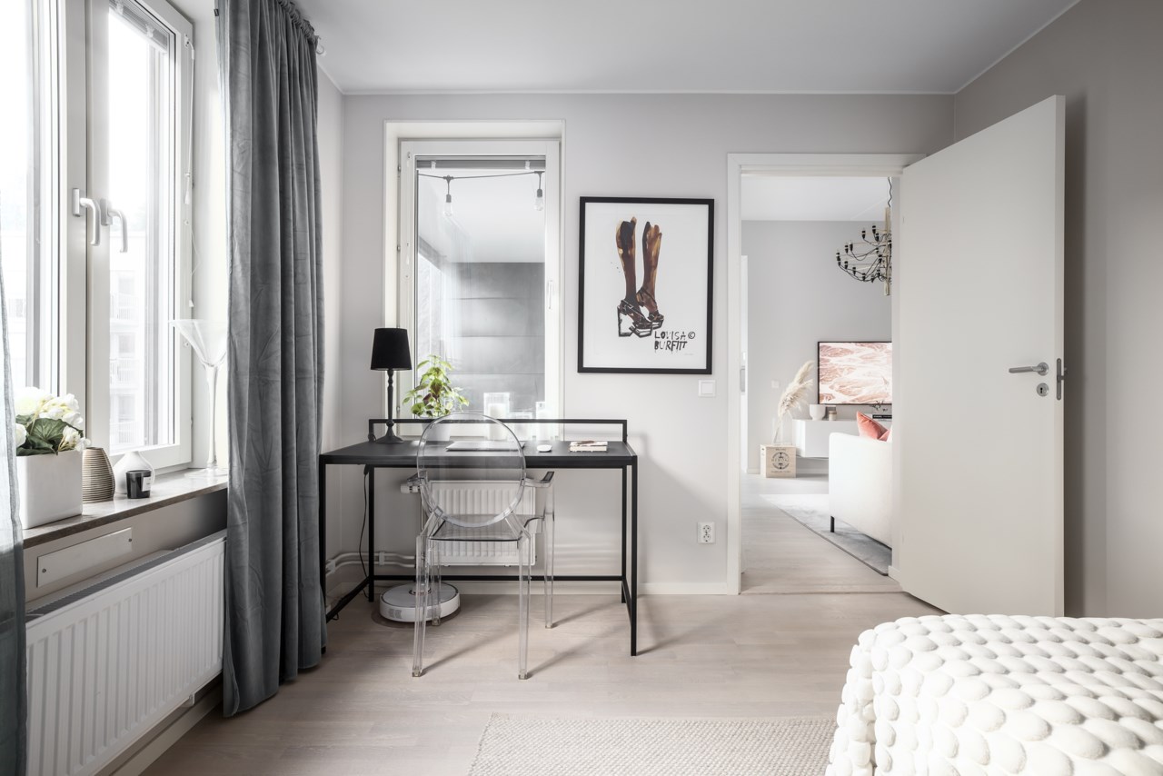 Årgångsgatan 6, 5 tr