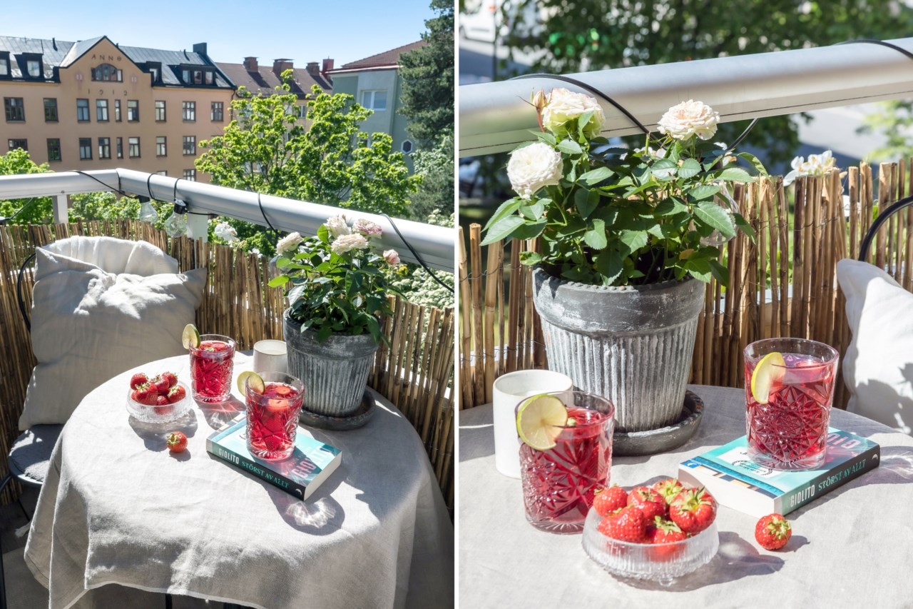 Råstensgatan 13, 3tr