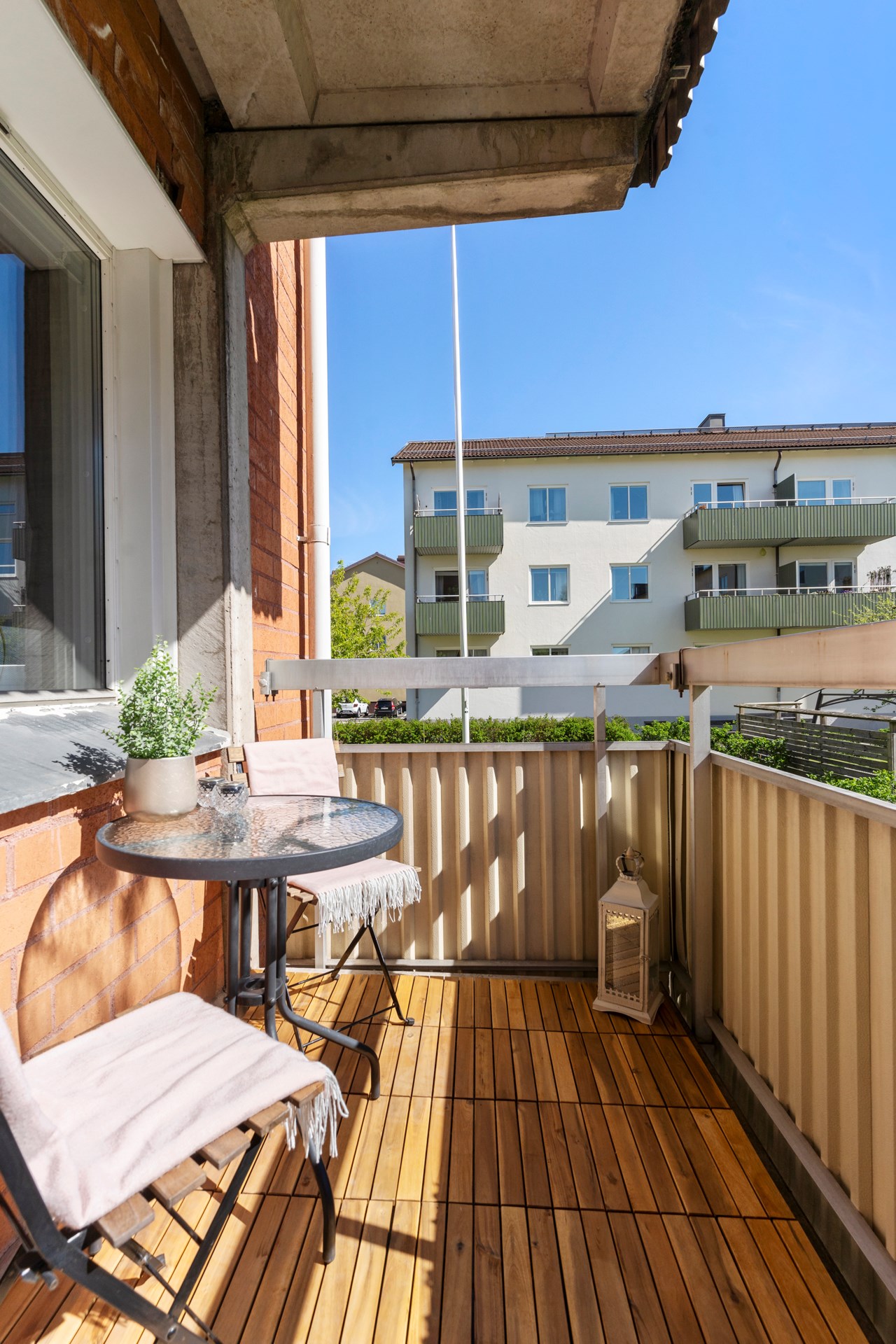 Stridsbergsgatan 6C