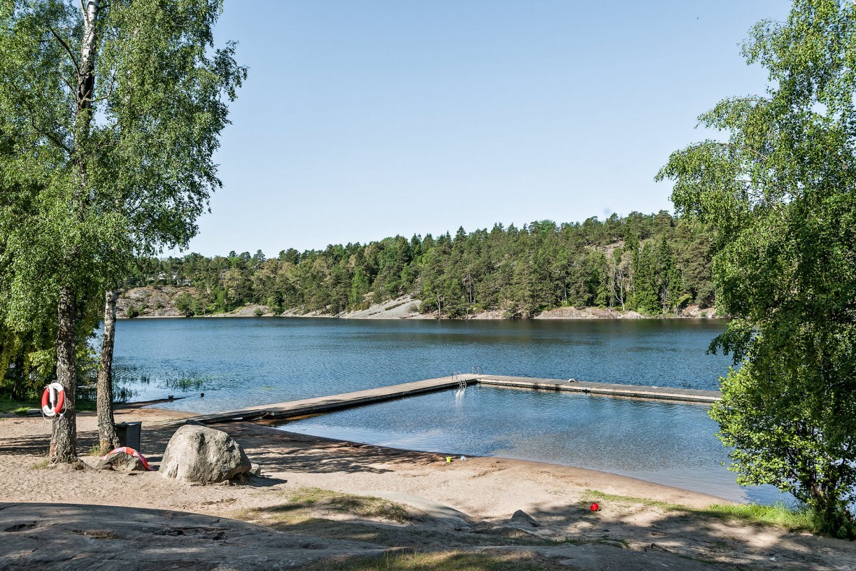 Möjavägen 46