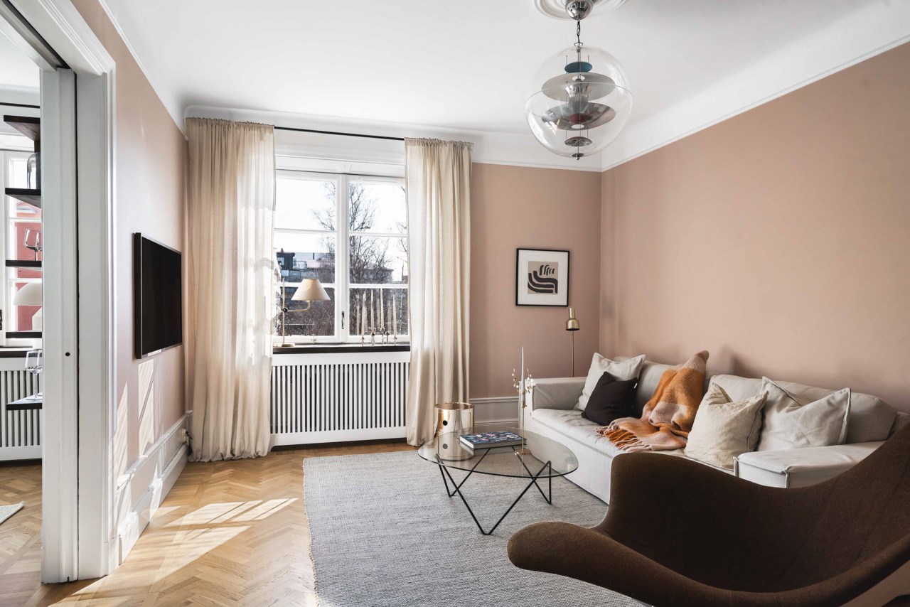 S:t Olofsgatan 31B