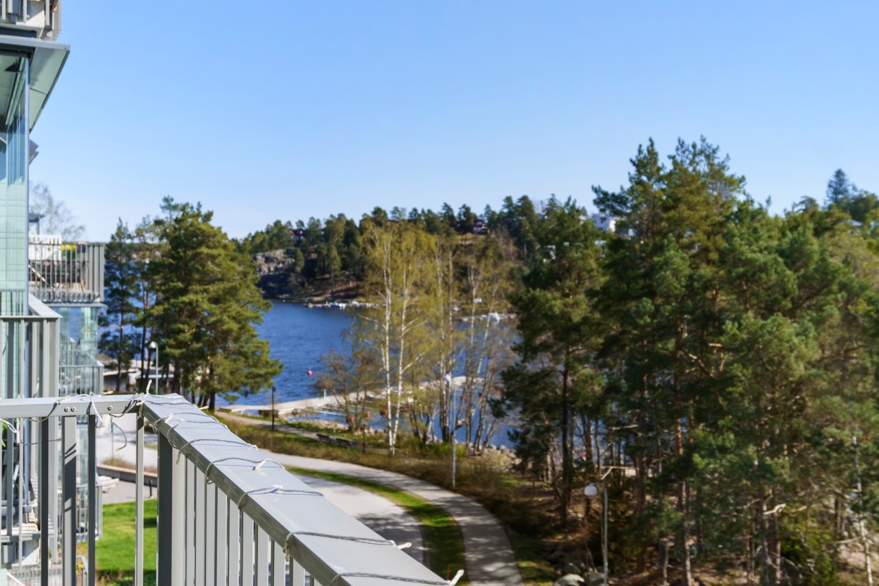 Sandtäktsvägen 11