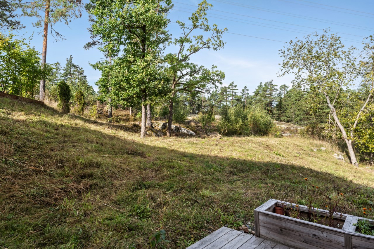 Soldatvägen 30 A