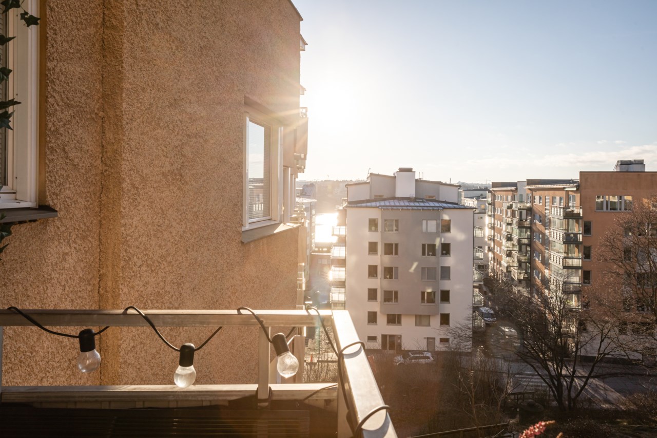 Strålgatan 23