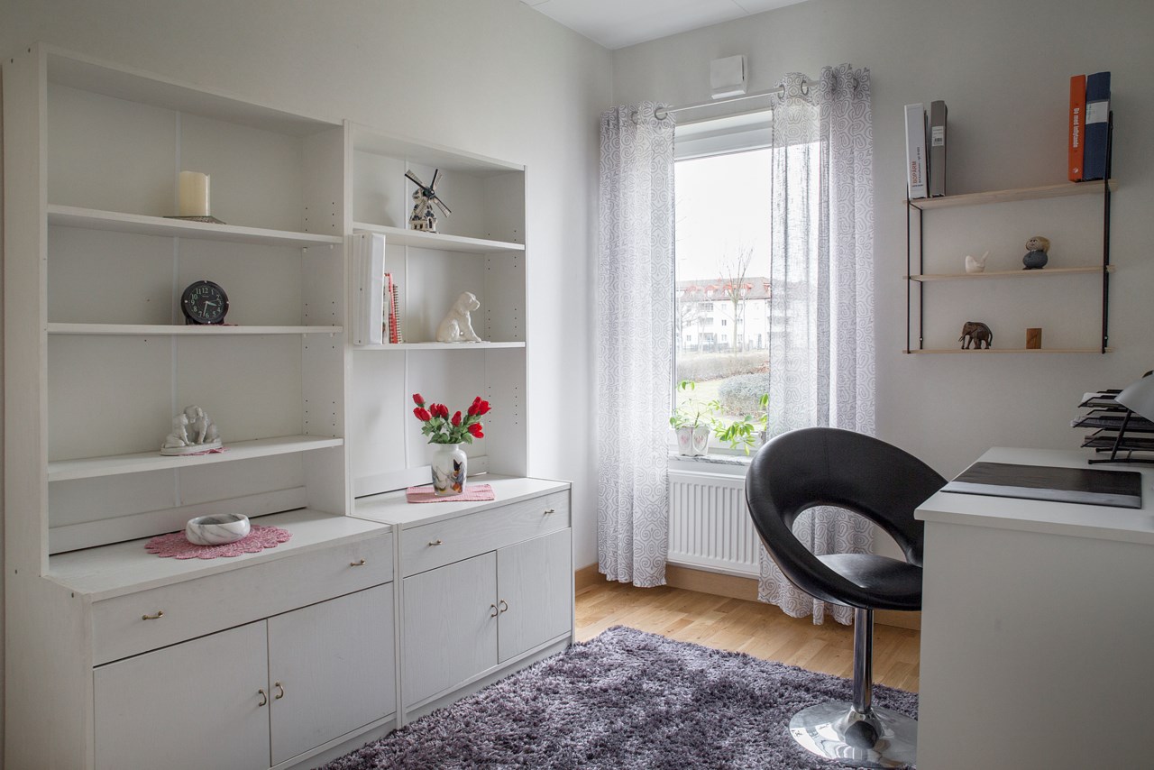 Widellsgatan 2B
