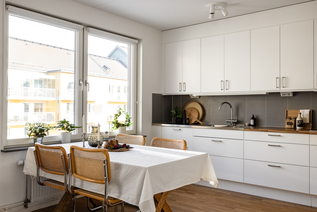 Väderkvarnsgatan 1