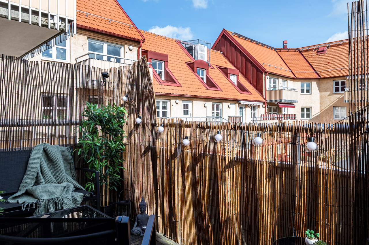 Sodergatan 3c 11