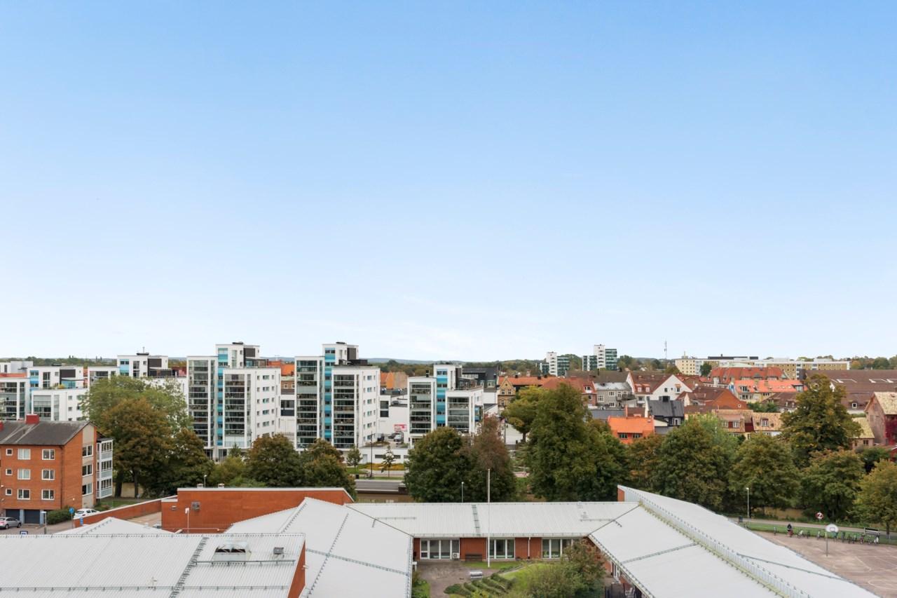 Sockerbruksgatan 7A